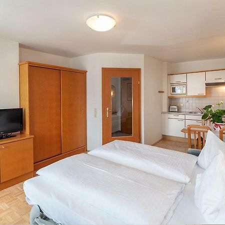 Dr. Aufmesser Appartements Obertauern Kültér fotó