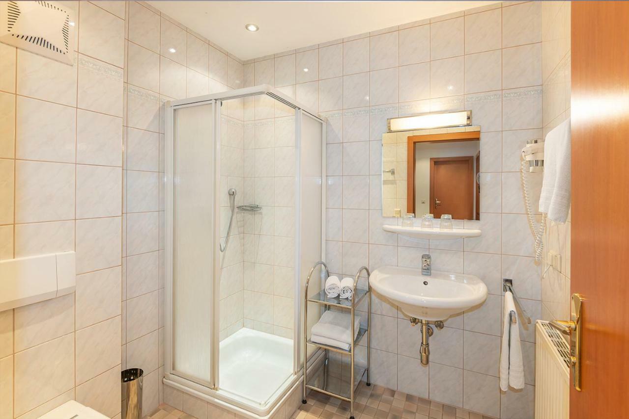 Dr. Aufmesser Appartements Obertauern Kültér fotó